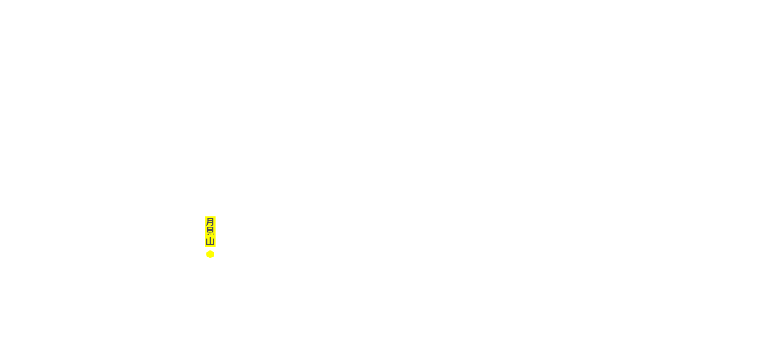 search map