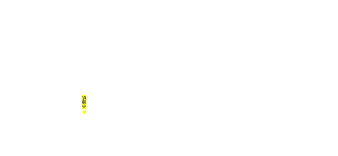 search map