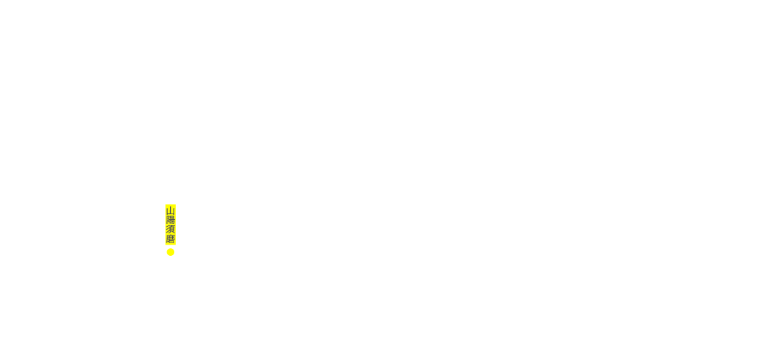 search map