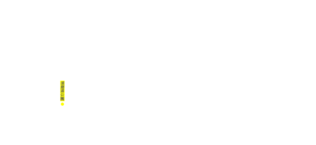 search map