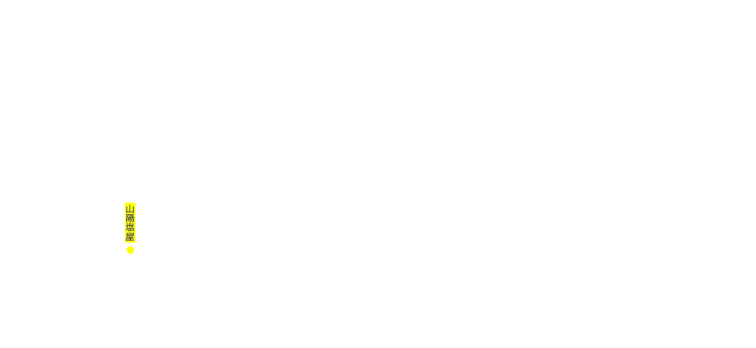 search map
