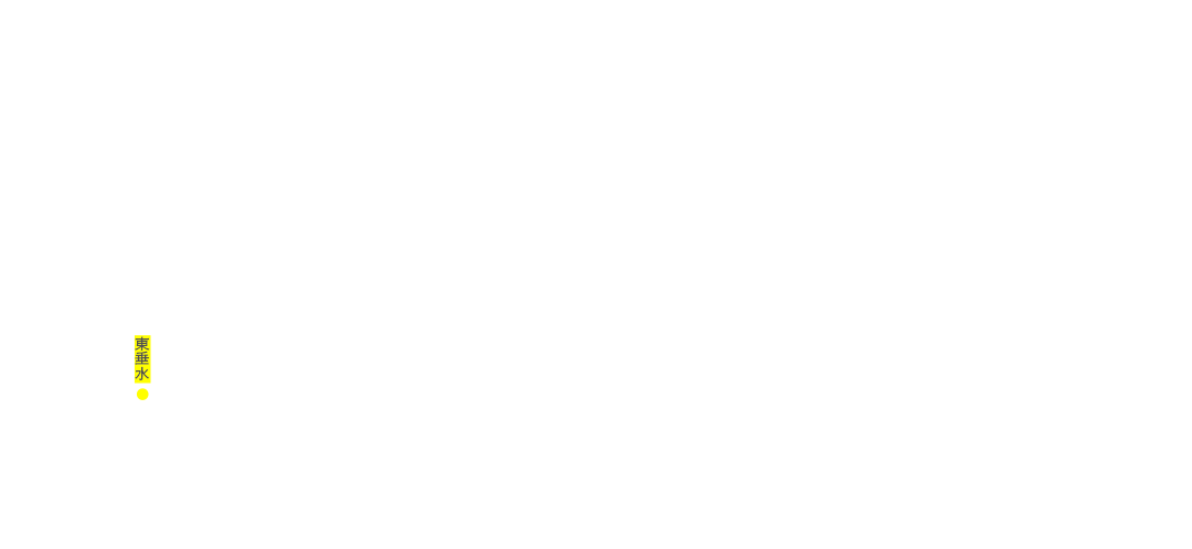 search map