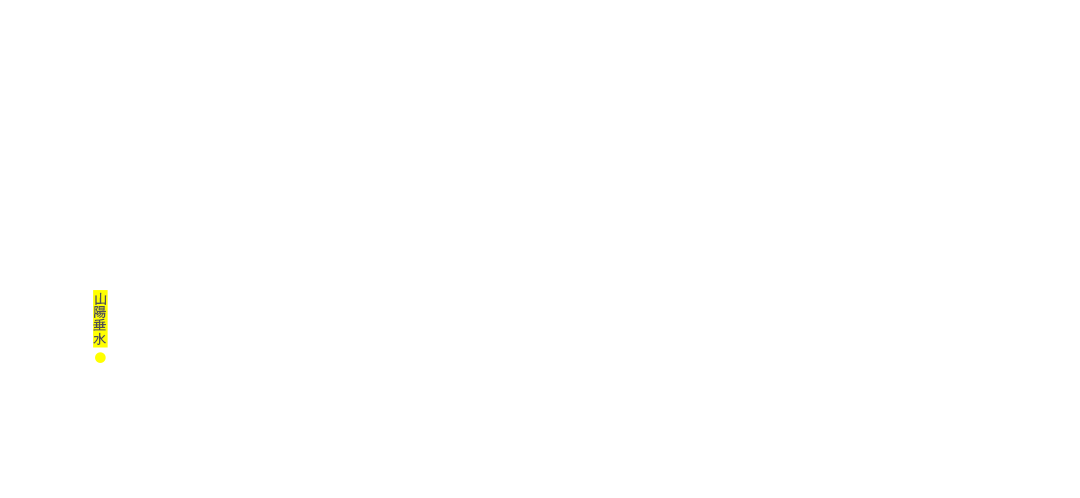 search map