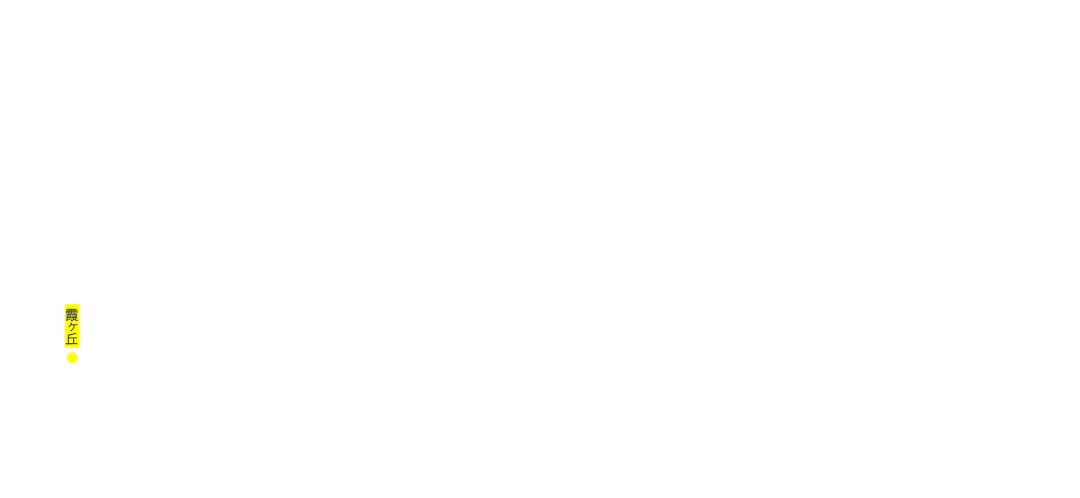 search map