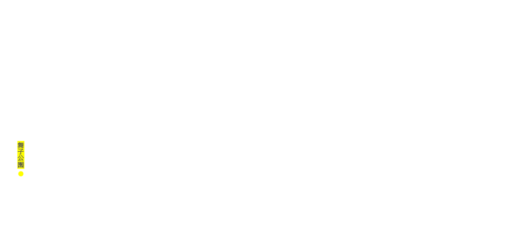 search map