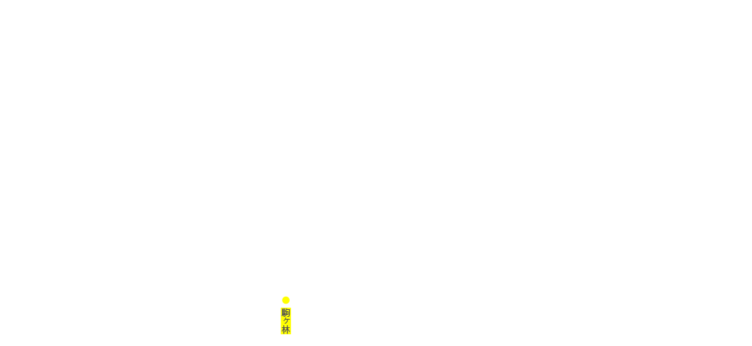 search map