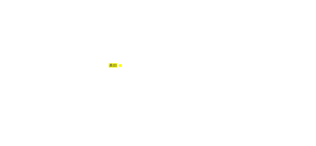 search map