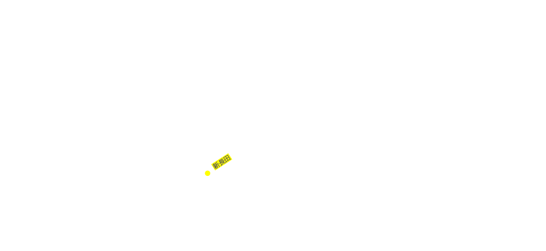 search map