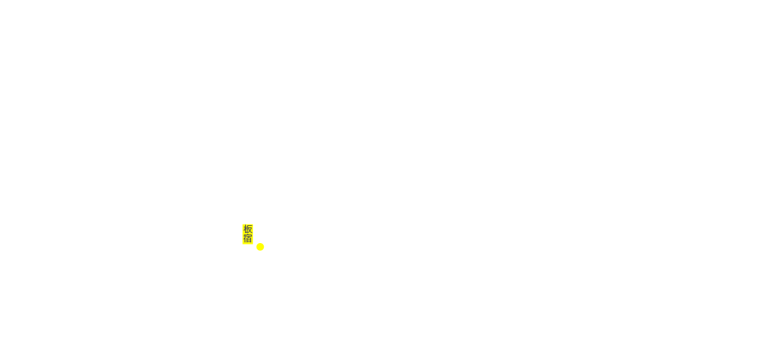 search map