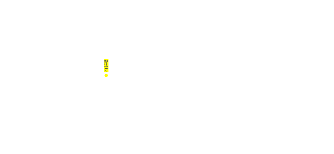 search map