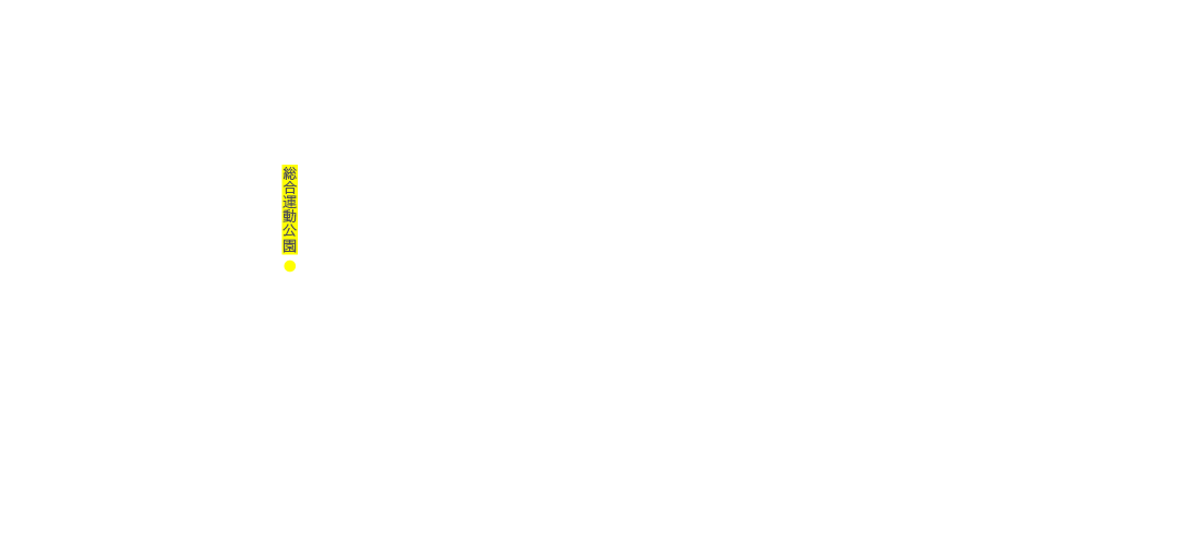 search map