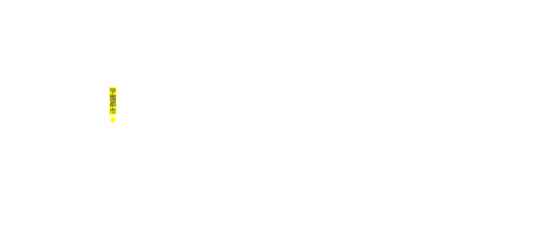 search map