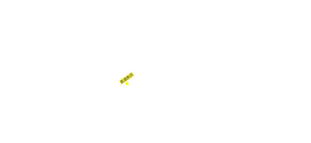 search map
