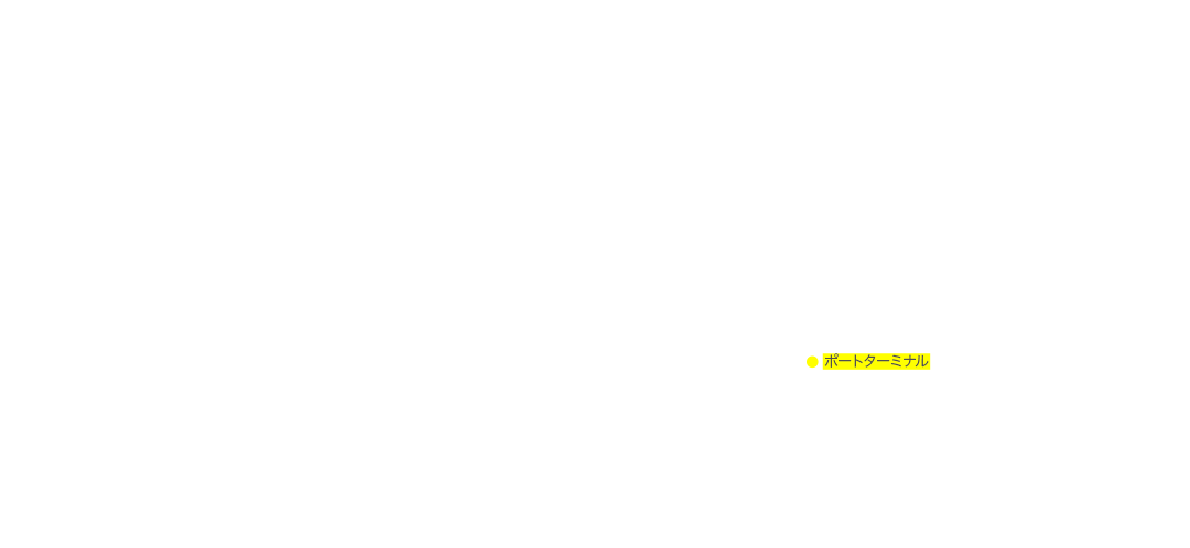 search map